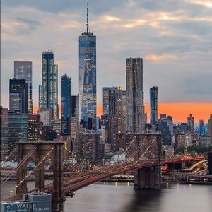 Meet your Posher, Chloe